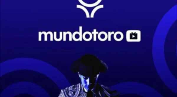 Aprendiendo A Morir