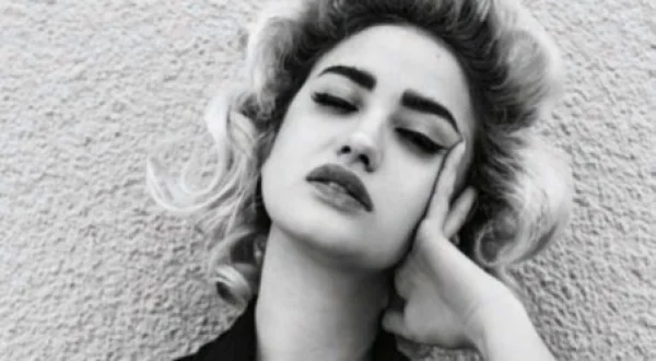 Harper's Bazaar