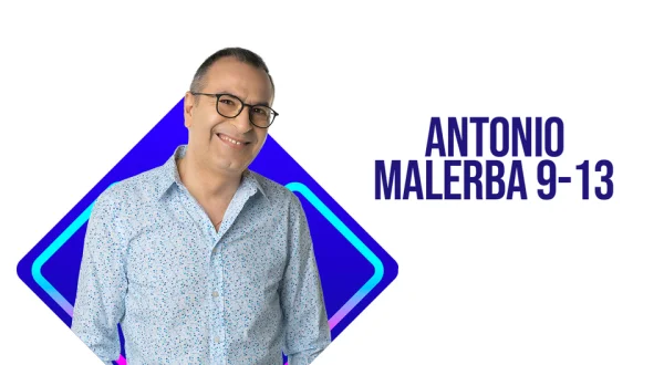 Antonio Malerba 9-13
