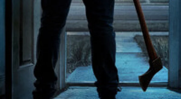 The Friday the 13th Murders