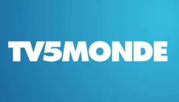 Nouvelles D'Afrique