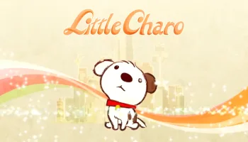 Little Charo