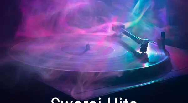 Swaraj Hits