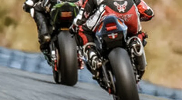 Live: MotoGP