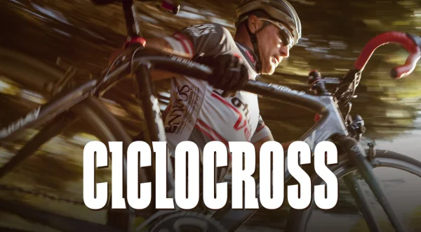 Ciclocross