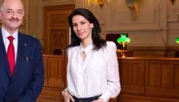 Au bout de l'enquête, la fin du crime parfait ?