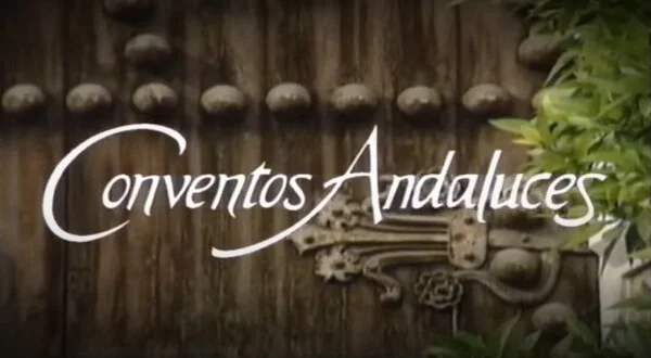Conventos andaluces