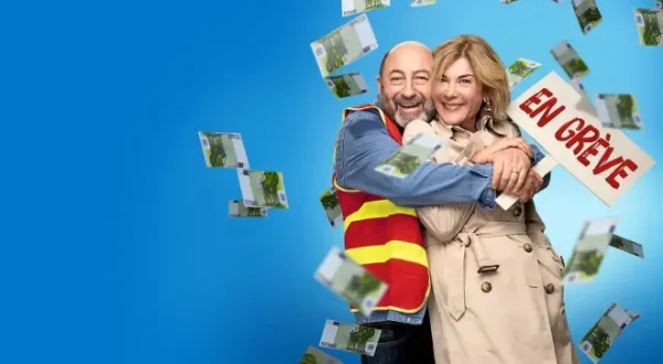 100 millions!