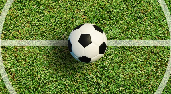ESPN Top 25 Goals 2025-2026