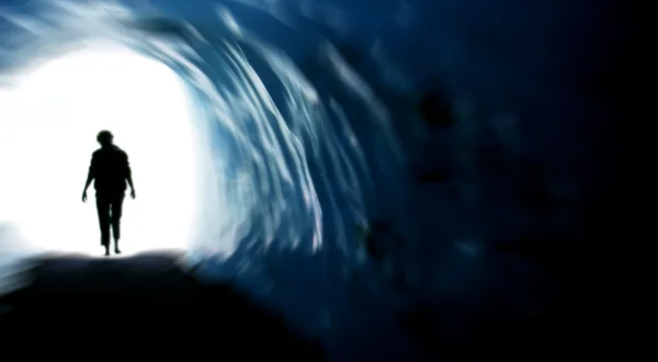 The Passage – Das Erwachen