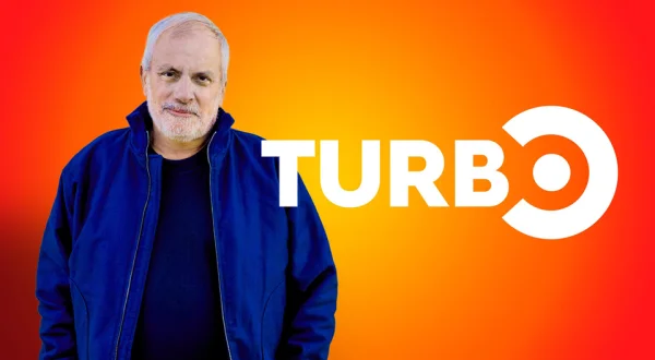 Turbo