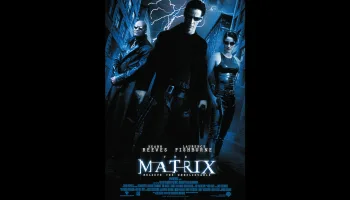 MATRIX