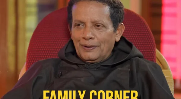 Family Corner