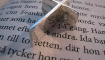 Das Wort zum Sonntag