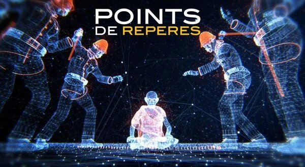 Points de repères