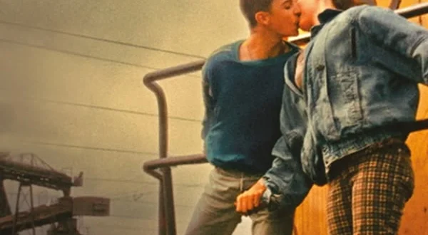 L'amore che non muore