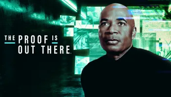The Proof Is Out There