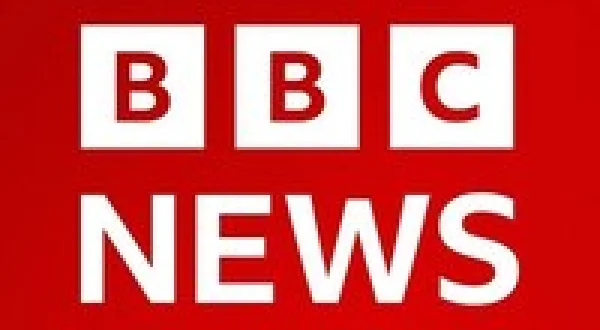 Joins BBC News
