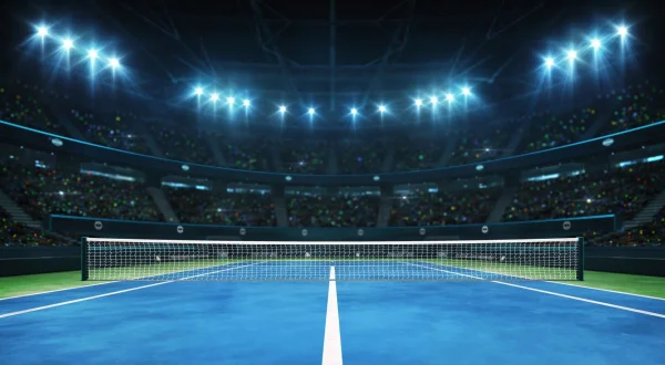 Tennis : Tournoi WTA de Tokyo
