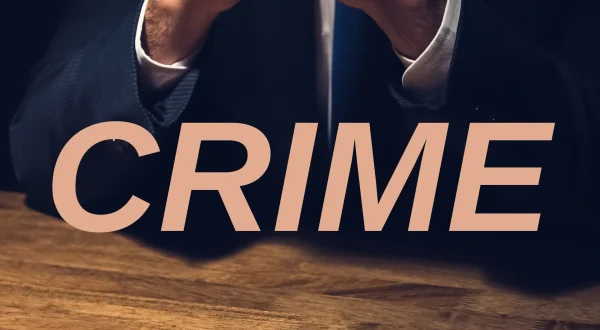 Crime