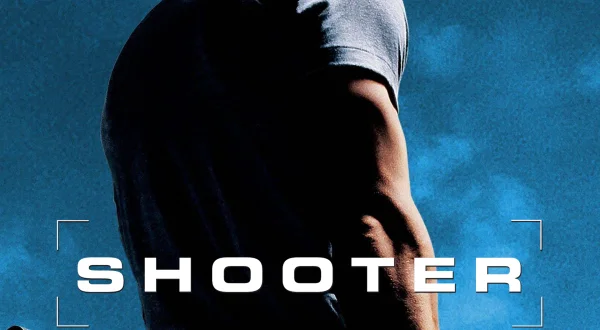 Shooter