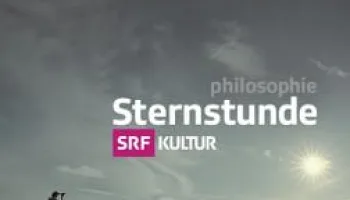 Sternstunde Philosophie