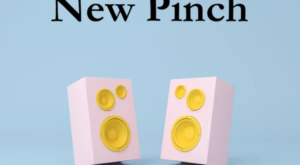 New Pinch