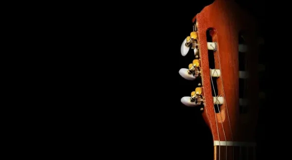 InMusic Portugal