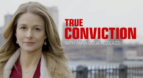 True Conviction