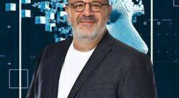 Yapay Zeka ve Ötesi