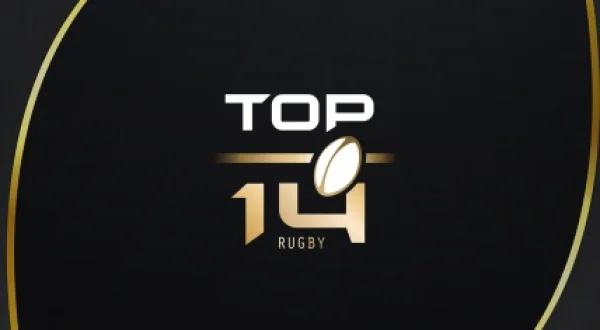 Top 14