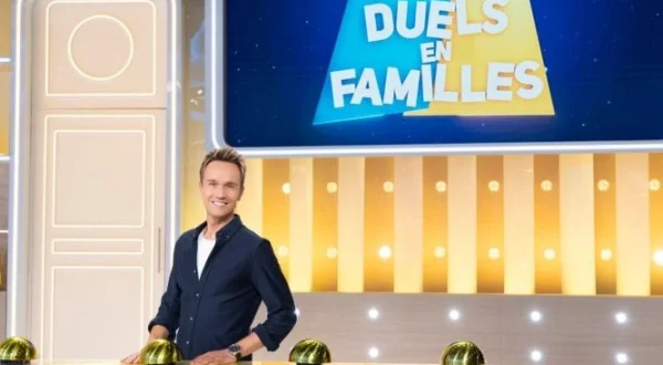 Duels en familles