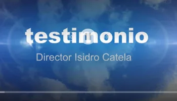 Testimonio