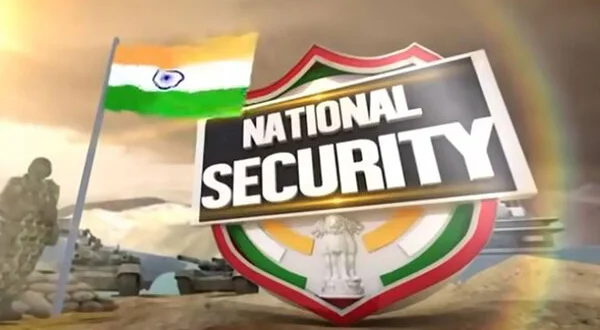 National Security