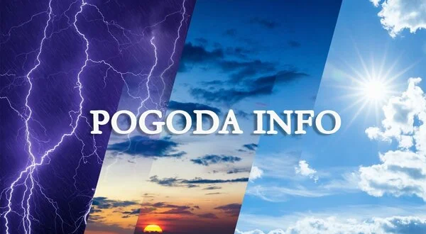 Pogoda Info