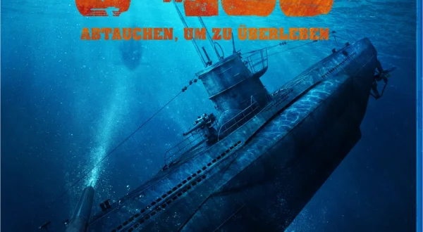 U-235
