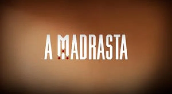 A Madrasta
