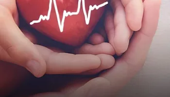 La santé d'abord