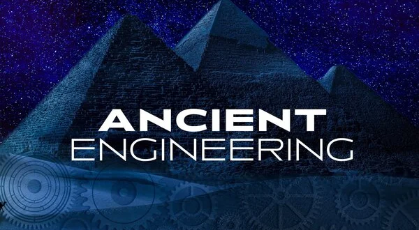 Ancient Engineering