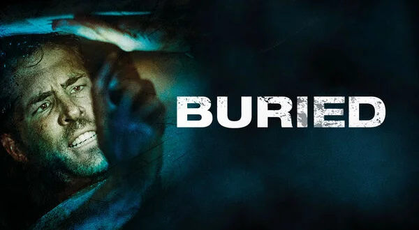 Buried