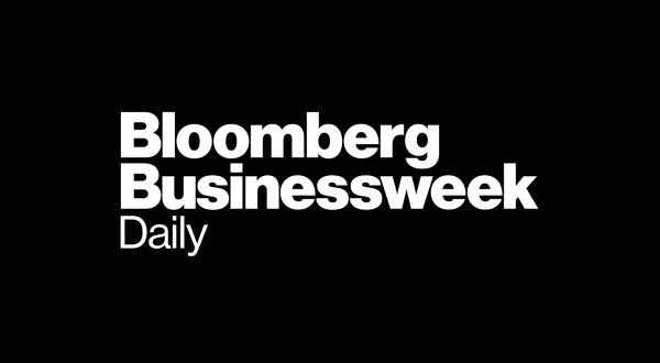 Bloomberg Businessweek Daily