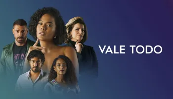 Vale todo