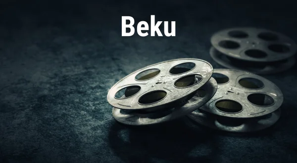 Beku