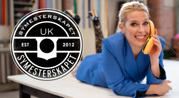 Symesterskapet UK