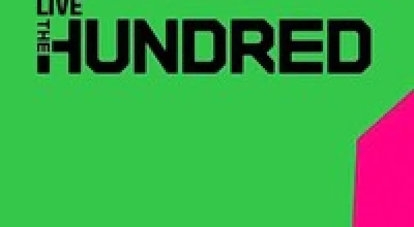 Live: The Hundred