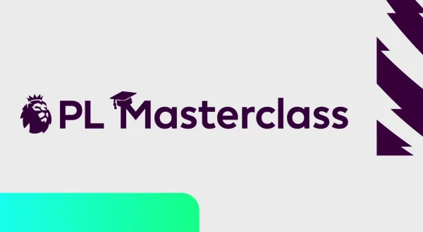 PL Masterclass