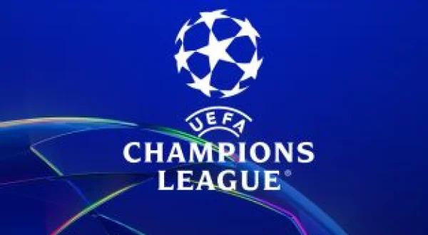Magazine Champions League