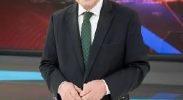 Ajans