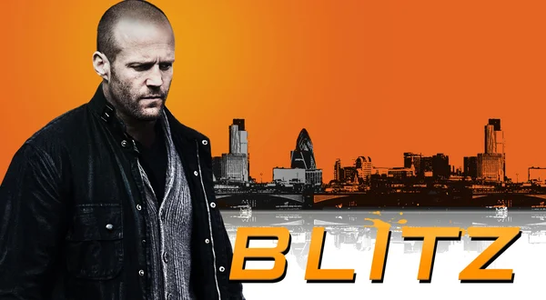 Blitz
