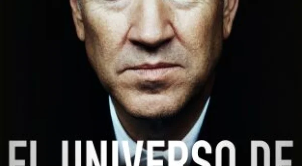 El universo de David Lynch